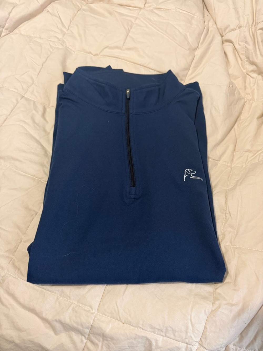 Rhoback qzip